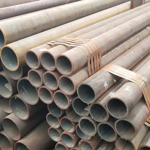 玉林9948石油裂化管