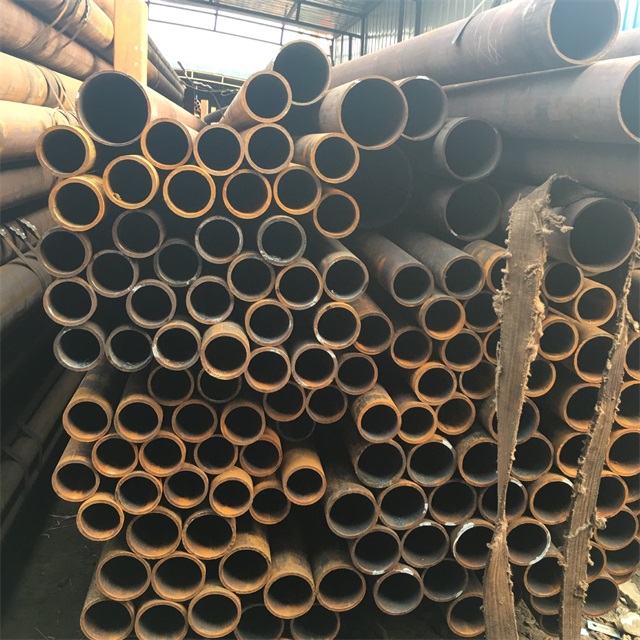 玉林9948石油钢管