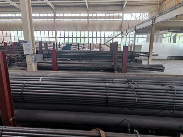 玉林20G高压锅炉管