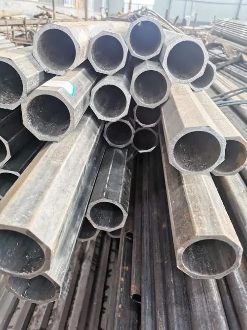 玉林20cr冷拔无缝钢管