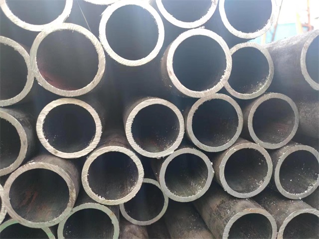 玉林27simn无缝钢管厂