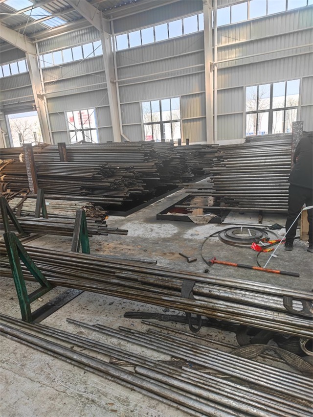 玉林小口径精密无缝钢管价格