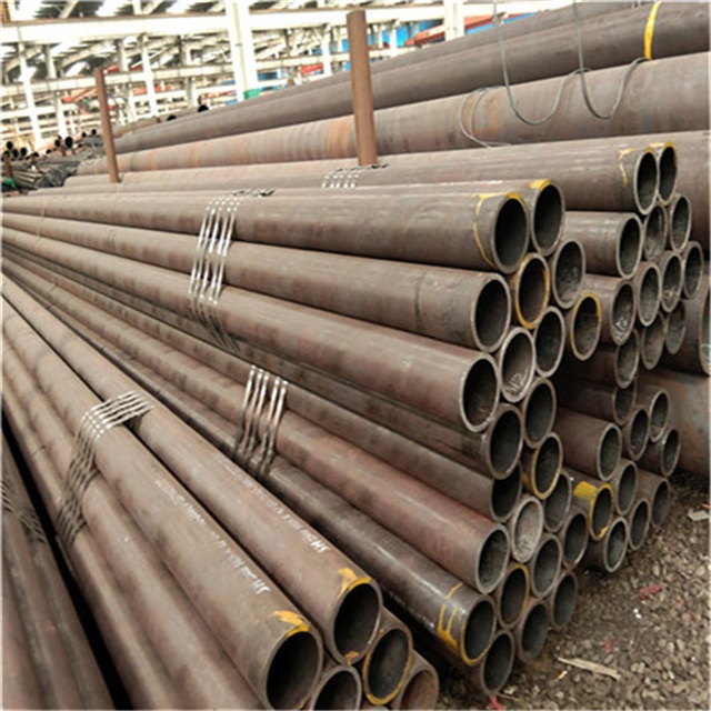 玉林12cr1movg无缝钢管