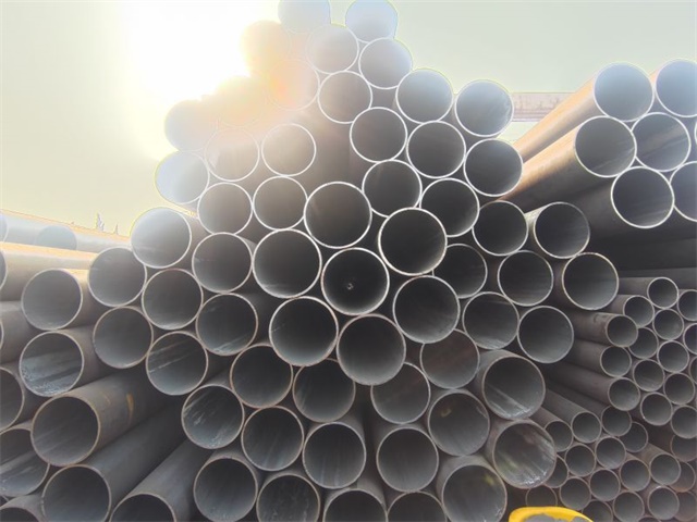 玉林p11无缝钢管