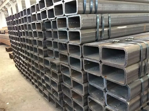 玉林低温无缝钢管厂家