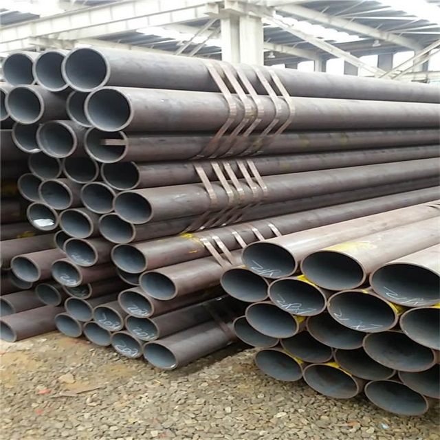 玉林无缝钢管厂价格