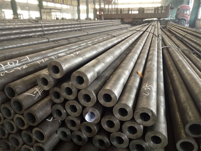 玉林5310锅炉管